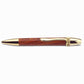 ATLAS BP PEN KIT GOLD alt 0