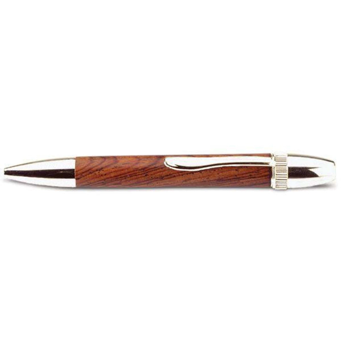 ATLAS BP PEN KIT PLATINUM alt 0