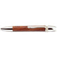 ATLAS BP PEN KIT PLATINUM alt 0