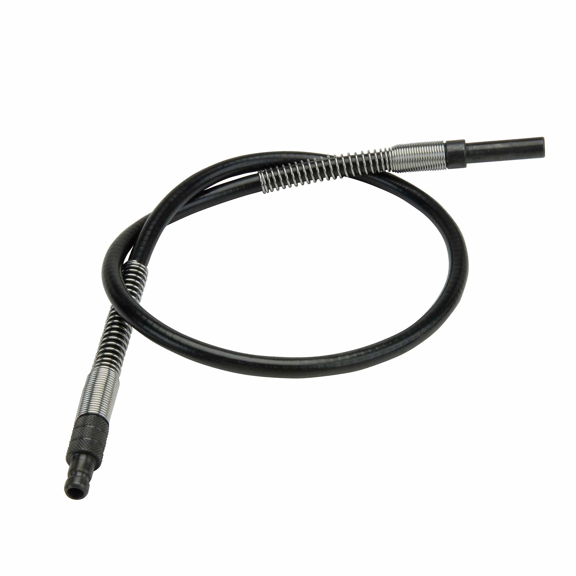 Replacement Outer Sheath for WE-330R alt 0