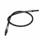 Replacement Outer Sheath for WE-330R alt 0