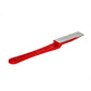 Dia-Sharp - 2-1/2" Offset Diamond Mini-Hone Sharpener - Fine alt 0
