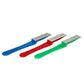 Dia-Sharp - 2-1/2" Offset Diamond Mini-Hone Sharpener Kit - 3 Piece alt 0