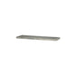 Dia-Sharp - 6" x 2" Diamond Bench Stone Sharpener - Fine/Extra-Coarse alt 0