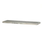 Dia-Sharp - 6" x 2" Diamond Bench Stone Sharpener - Fine/Coarse alt 0