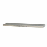 Dia-Sharp - 6" x 2" Diamond Bench Stone Sharpener - Fine/Extra-Fine alt 0