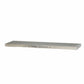 Dia-Sharp - 6" x 2" Diamond Bench Stone Sharpener - Fine/Extra-Fine alt 0