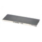 Dia-Sharp - 8" x 3" Diamond Bench Stone Sharpener - Fine alt 0