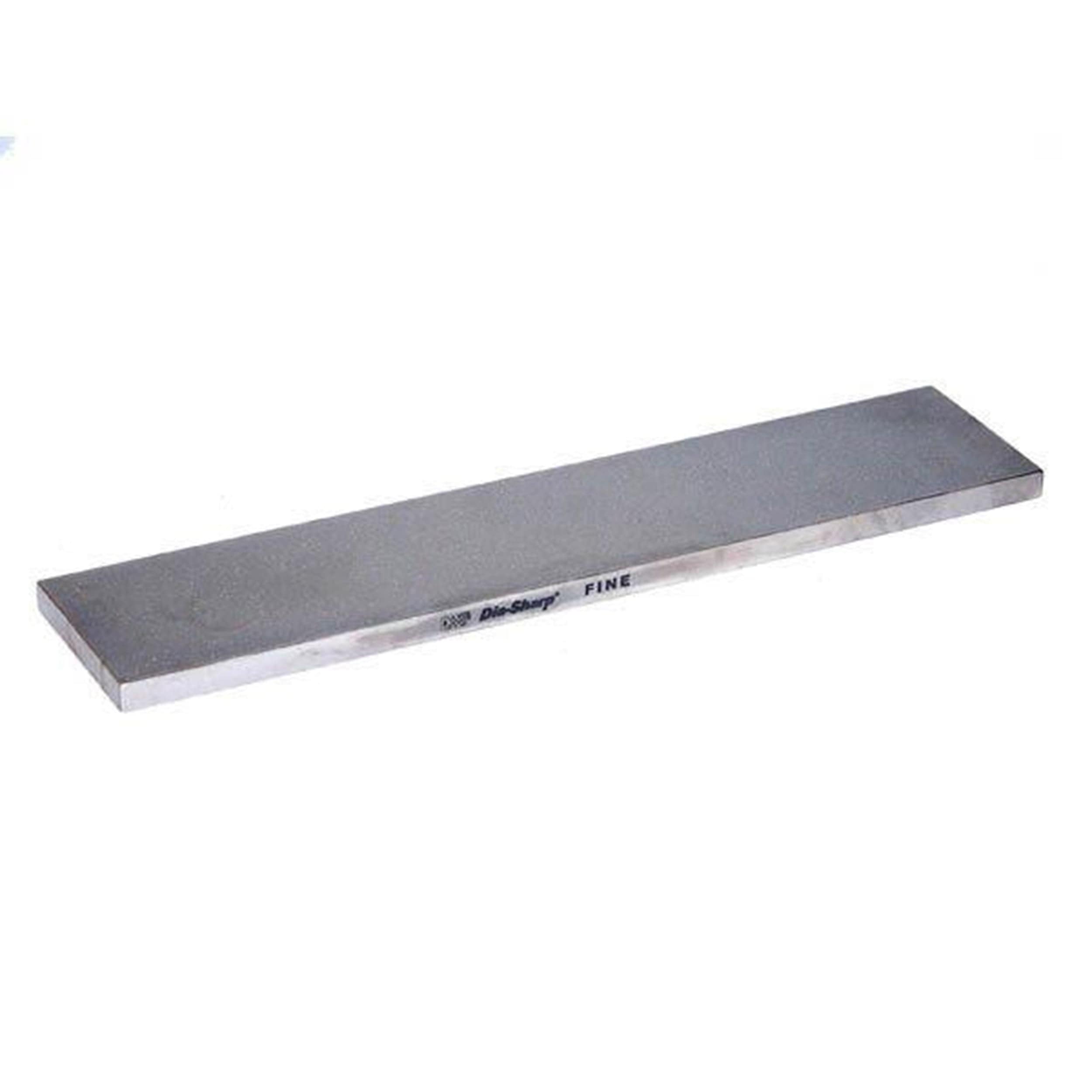 Sharp Dia Buy Dia-Sharp Stone 115 X 25 Fine at Woodcraft