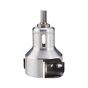 1" Pro Tenon Cutter
