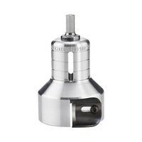 1-1/2" Pro Tenon Cutter
