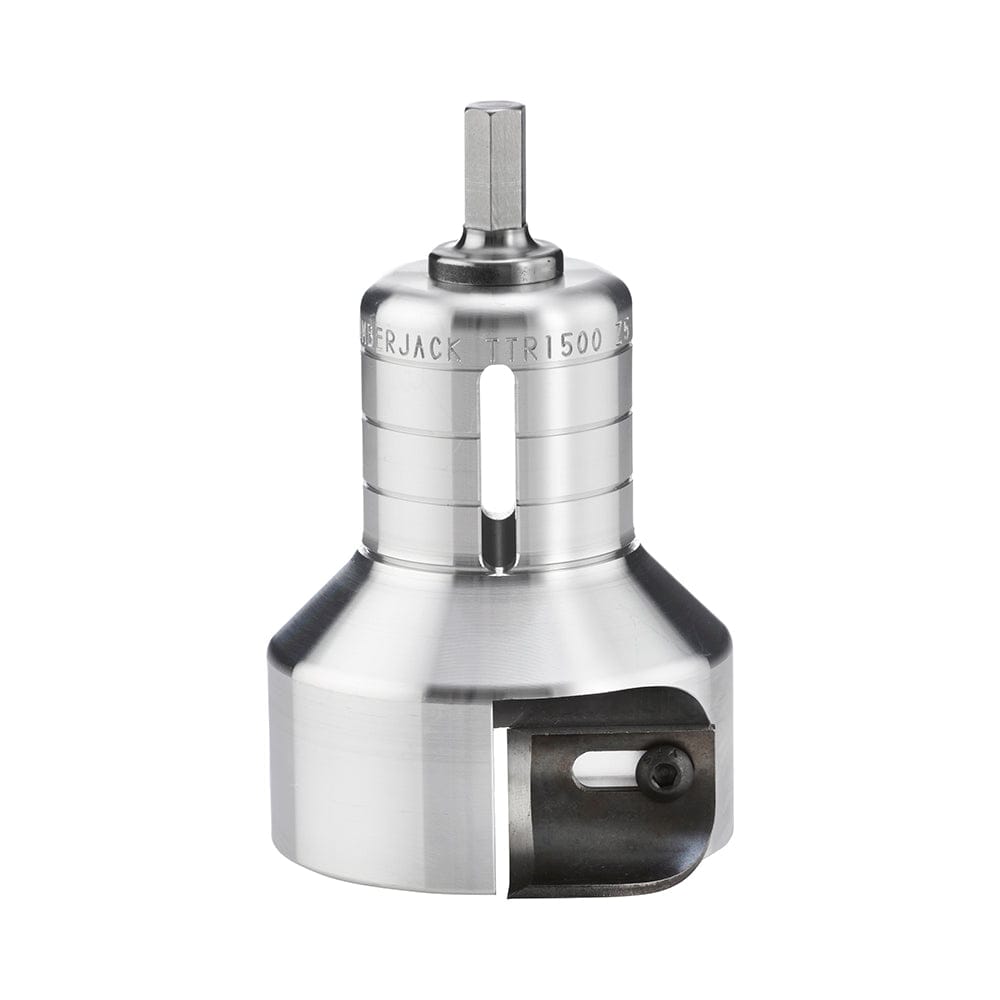 1-1/2" Pro Tenon Cutter