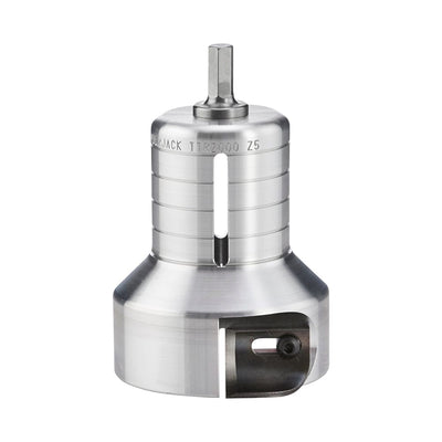 2" Pro Tenon Cutter