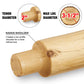2" Pro Tenon Cutter