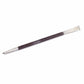Scribe Double Ended alt 0
