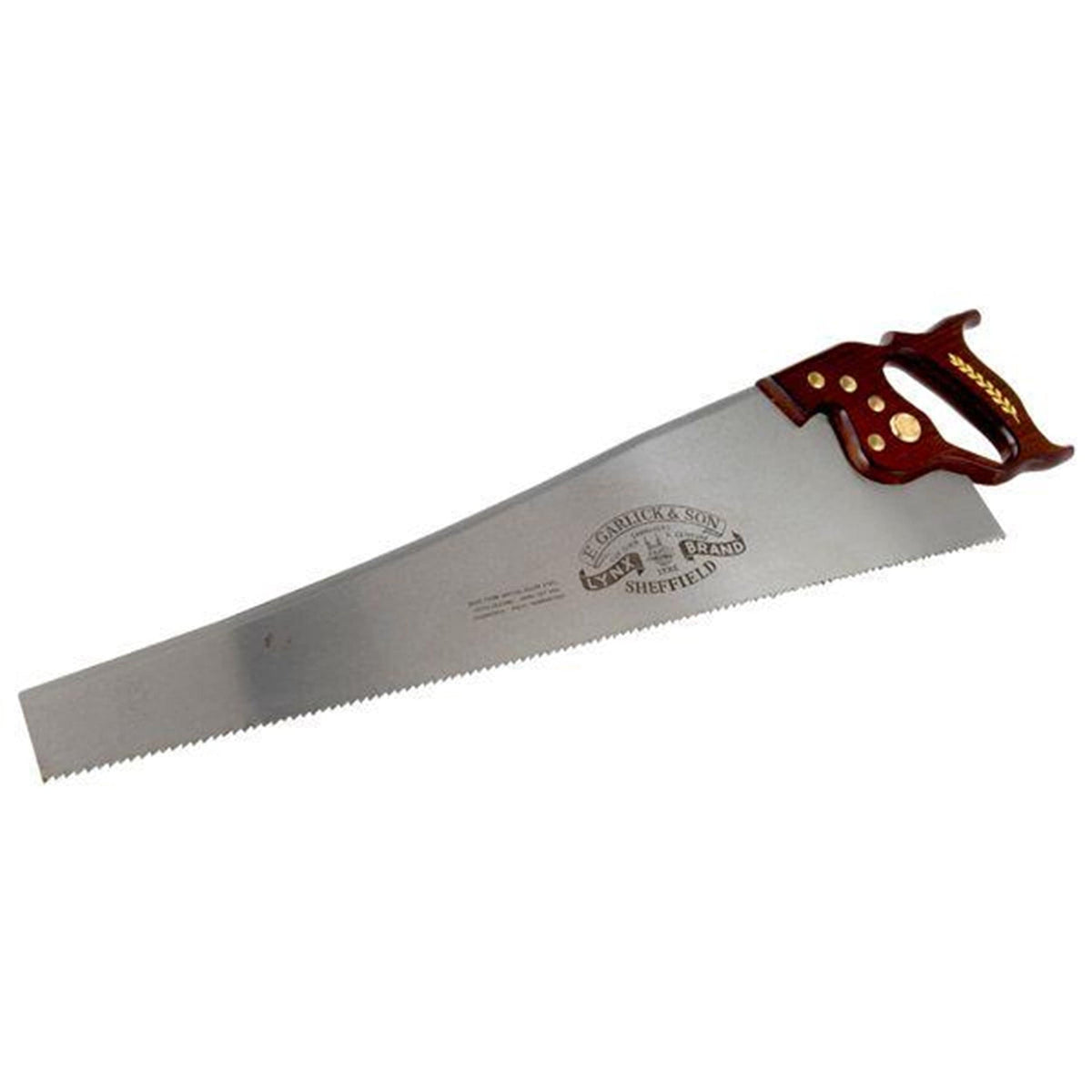 Buy Ripping Saw 26