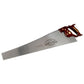 Ripping Saw 26" x 4-1/2 TPI alt 0