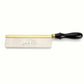 8" Gents Saw alt 0