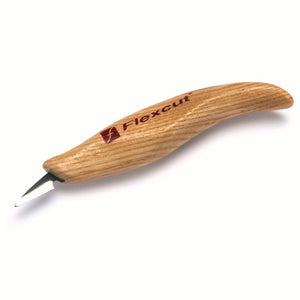 Mini Detail Knife alt 0