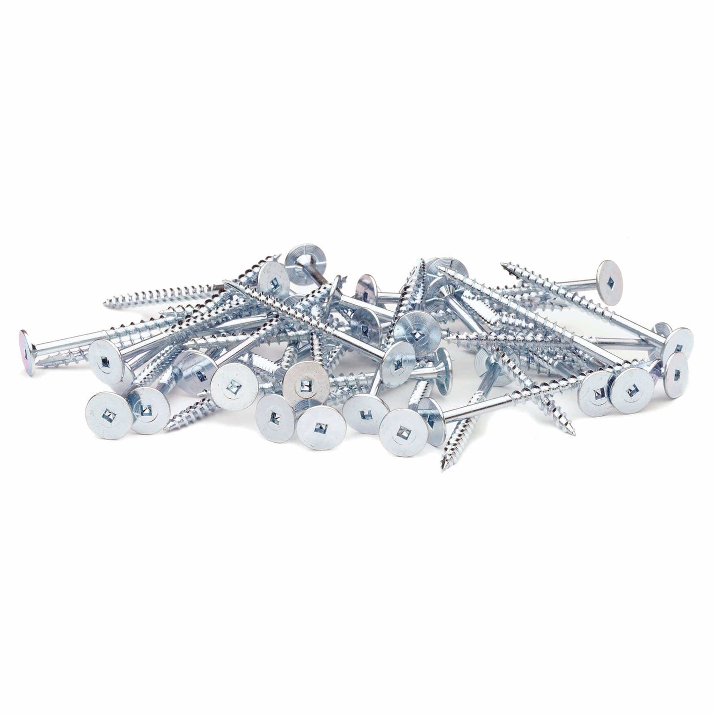 POWER HEAD SCREWS 1.25" (50) alt 0