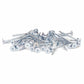 POWER HEAD SCREWS 1.25" (50) alt 0