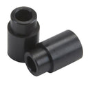 Wall Street III Tropical Island Pen Kit Bushings