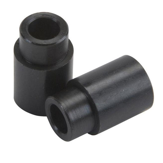 Wall St. III Bushings alt 0