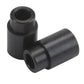 Wall Street III Tropical Island Pen Kit Bushings alt 0