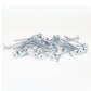 POWERHEAD SCREWS 2.5" (50) alt 0