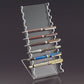 Waterfall Pen Display Stand alt 0