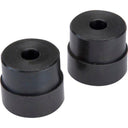 Kaleidoscope Egg Bushings alt 0