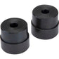 Kaleidoscope Egg Bushings alt 0