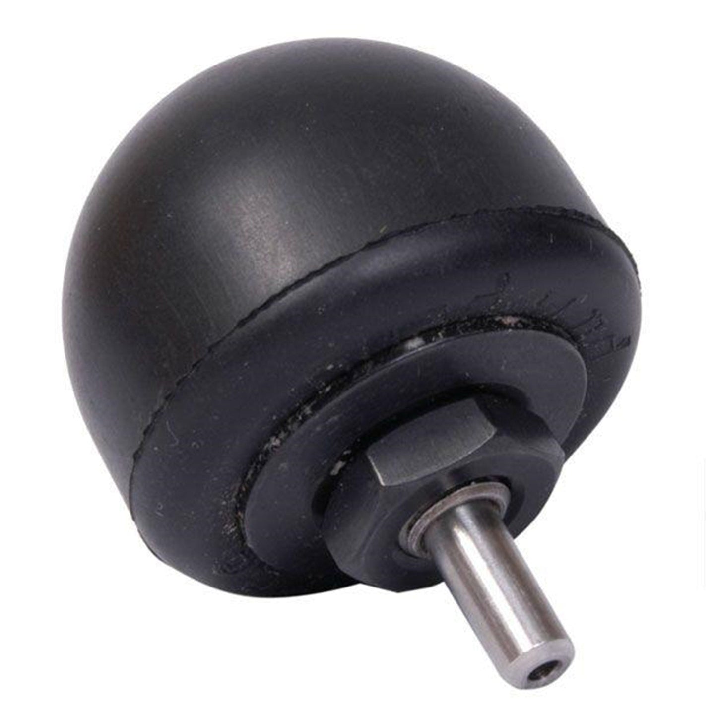 INFLATABLE ROUND SANDER alt 0