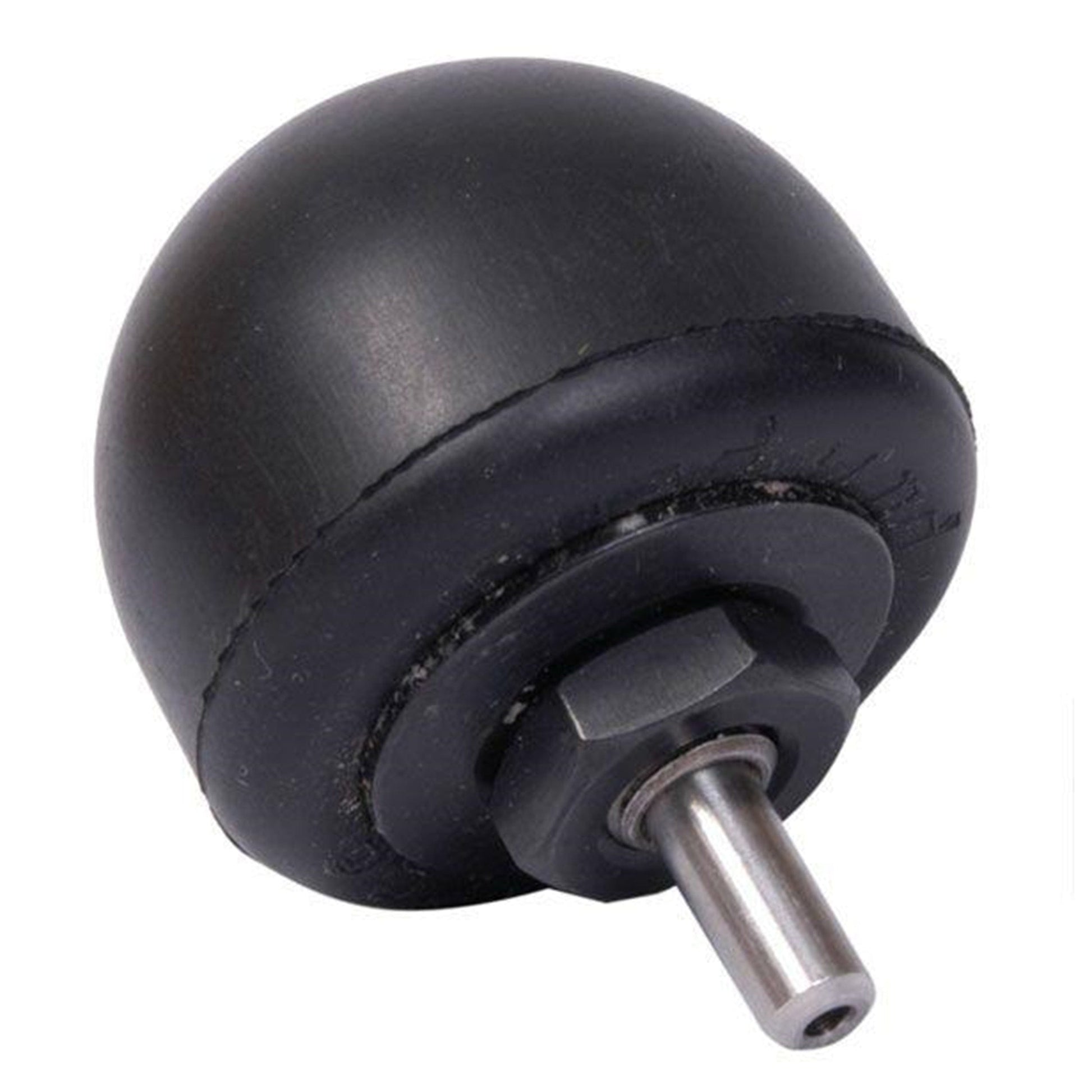 INFLATABLE ROUND SANDER alt 0