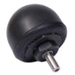 INFLATABLE ROUND SANDER alt 0