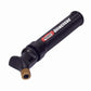 SANDER HAND PUMP alt 0