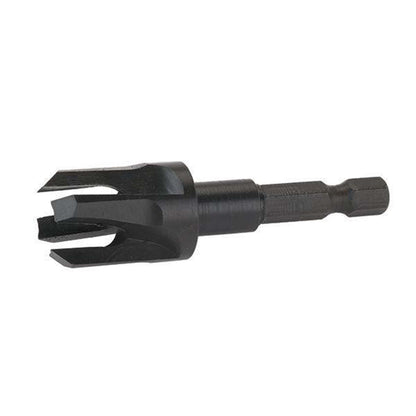 SNAPPY 5/16" PLUG CUTTER alt 0