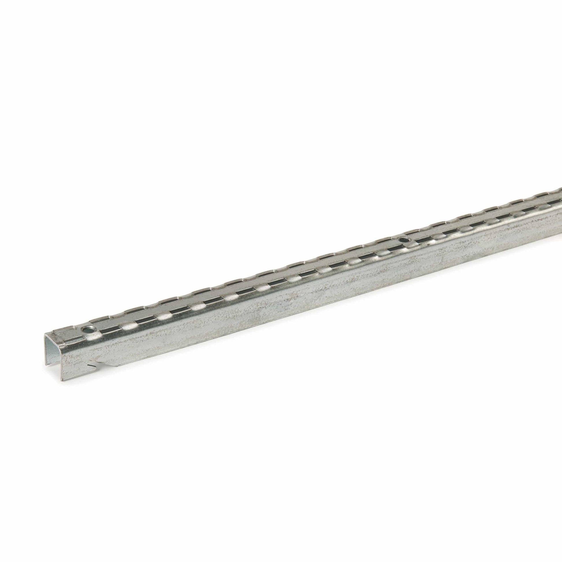 6' Shelf Standard alt 0