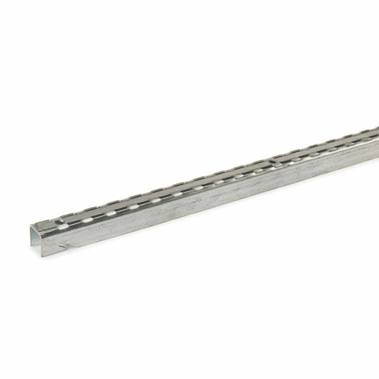6' Shelf Standard alt 0