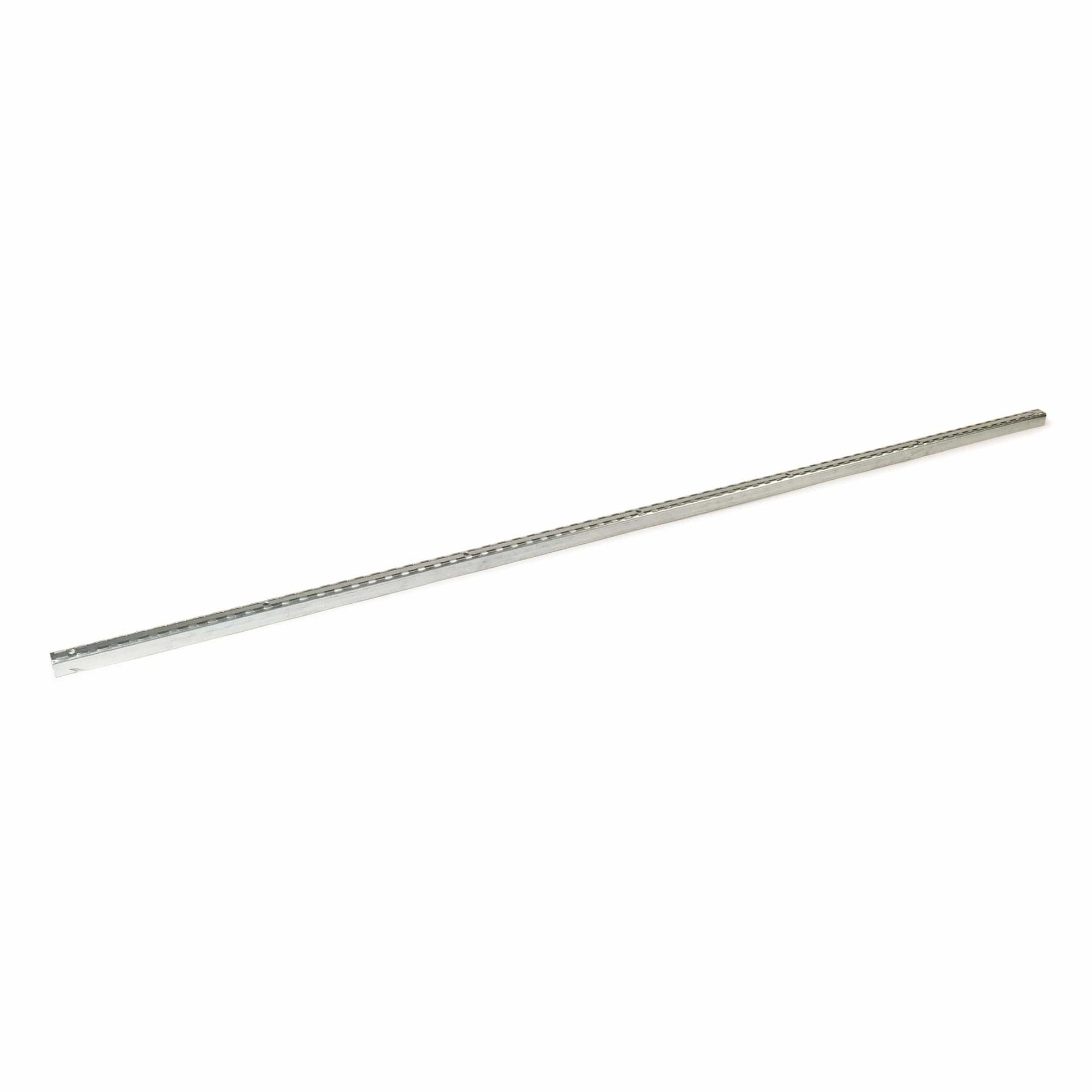 6' Shelf Standard alt 0
