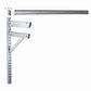 6' Shelf Standard alt 0