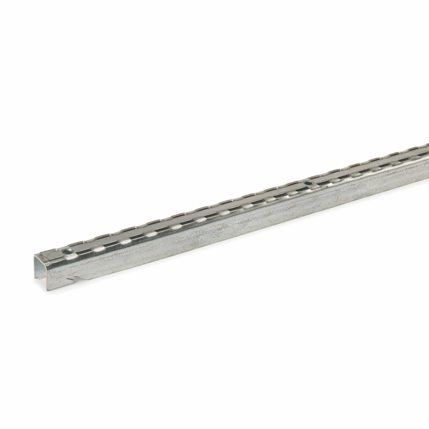 4' Shelf Standard alt 0