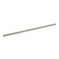 4' Shelf Standard alt 0