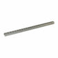 2' Shelf Standard alt 0