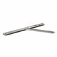 20" Supported Shelf Bracket alt 0