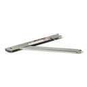 13" Supported Shelf Bracket alt 0