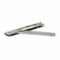 10" Supported Shelf Bracket alt 0