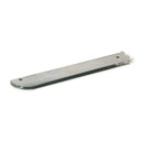 14" Double Shelf Bracket alt 0