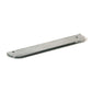 14" Double Shelf Bracket alt 0