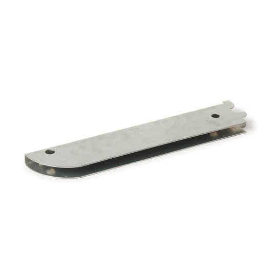 10" Double Shelf Bracket alt 0
